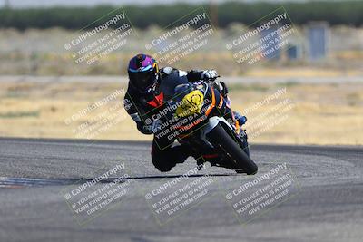 media/Jun-28-2025-CRA (Sat) [[8017bea174]]/Qualifying/Qualifying 2/